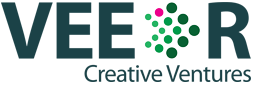 VEE R Creative Ventures